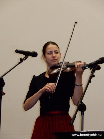 Advent negyedik vasárnapján 05